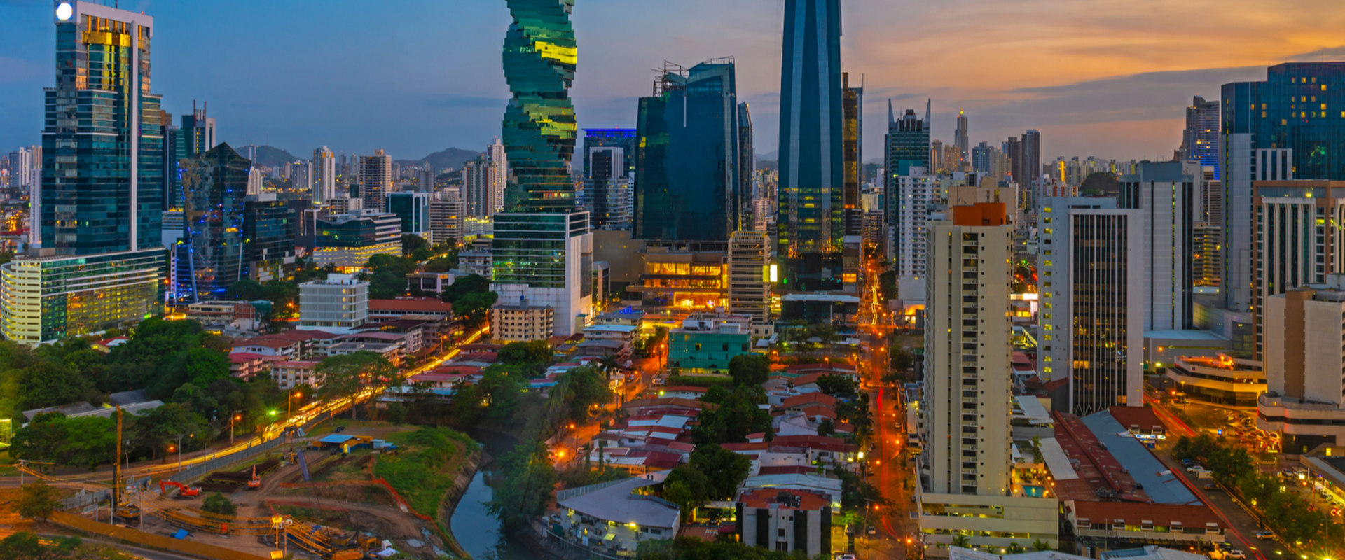 exploring-the-panama-canal-is-it-safe-to-travel-alone