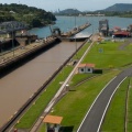 When is the Best Time to Tour the Panama Canal?