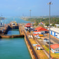 Exploring the Panama Canal: A Guide to the Best Ways to Tour