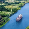 Everything You Need to Know About Panama Canal Cruises